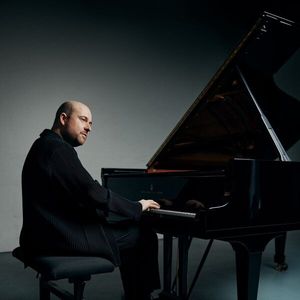 Beethoven Piano Sonata